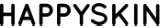 happyskinco-logo