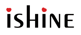 ishine logo-1