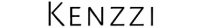 kenzzi-dark