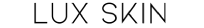 luxskin_logo