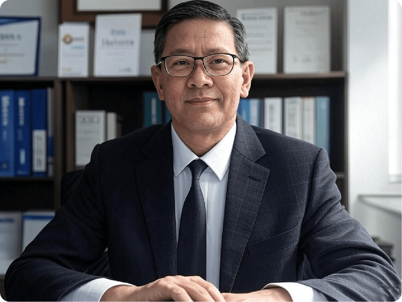 medical expert ishine