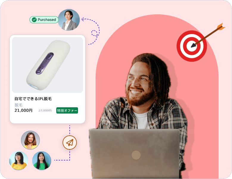 support-drop shipping-image-2 (1)
