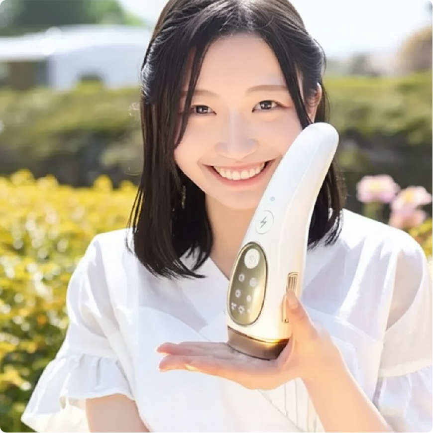 004 in JAPAN